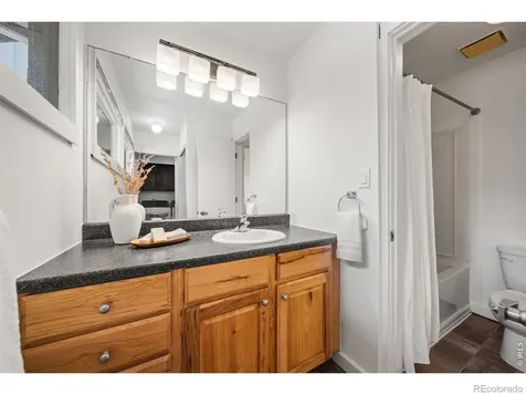 1024 Wind Trail Fort Collins CO 80526