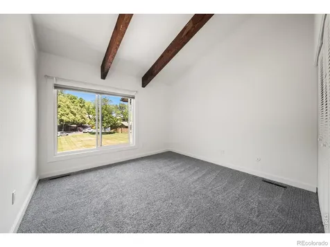 1024 Wind Trail Fort Collins CO 80526