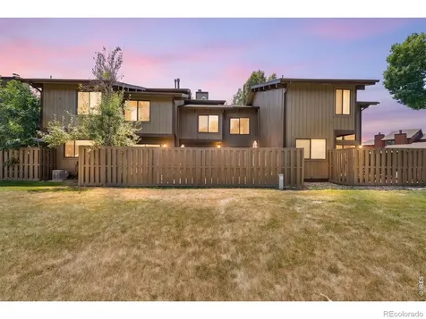 1024 Wind Trail Fort Collins CO 80526