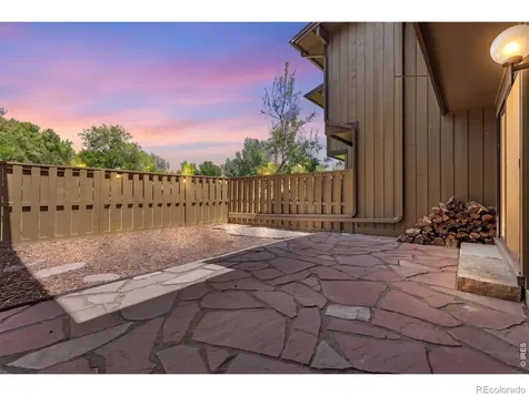 1024 Wind Trail Fort Collins CO 80526