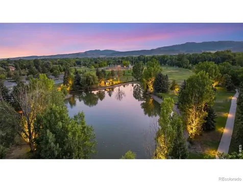 1024 Wind Trail Fort Collins CO 80526