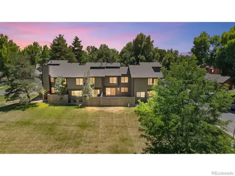 1024 Wind Trail Fort Collins CO 80526