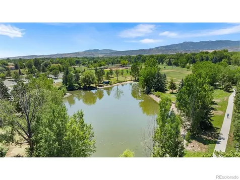 1024 Wind Trail Fort Collins CO 80526