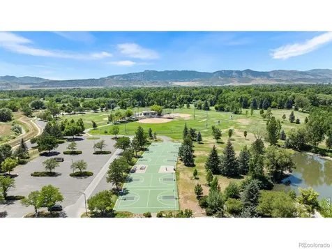 1024 Wind Trail Fort Collins CO 80526