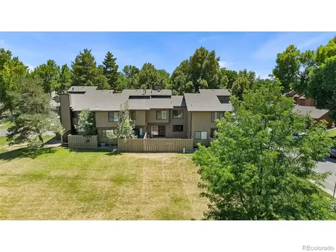 1024 Wind Trail Fort Collins CO 80526