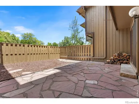 1024 Wind Trail Fort Collins CO 80526