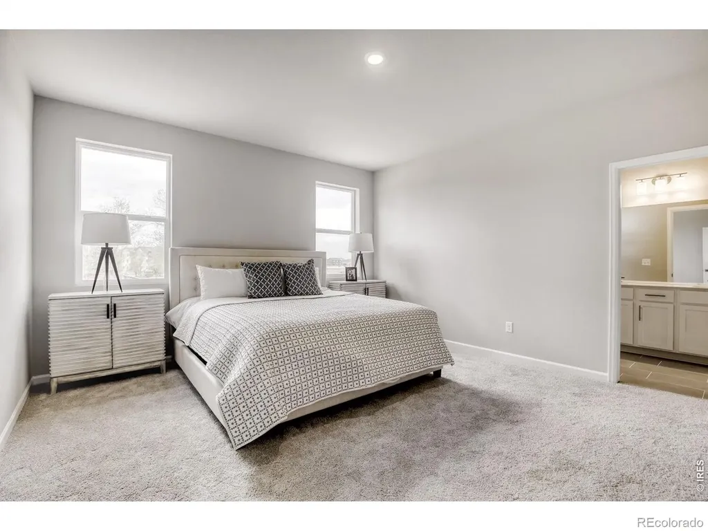 1814 Carnoustie Drive Fort Collins CO 80524