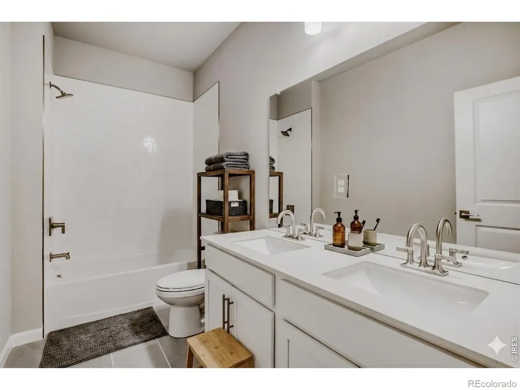 1814 Carnoustie Drive Fort Collins CO 80524