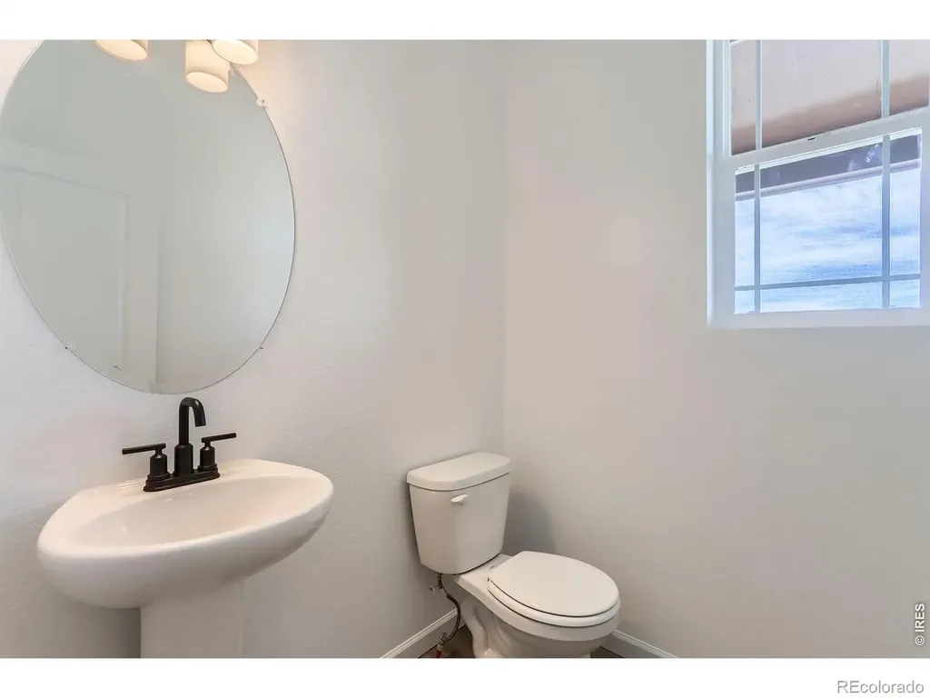 1814 Carnoustie Drive Fort Collins CO 80524