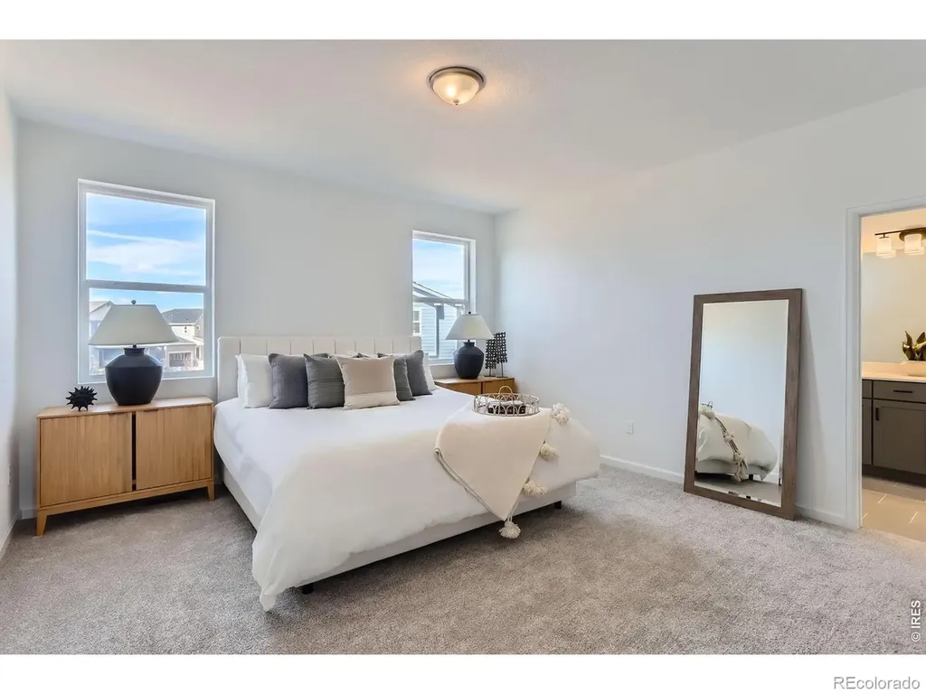 1814 Carnoustie Drive Fort Collins CO 80524