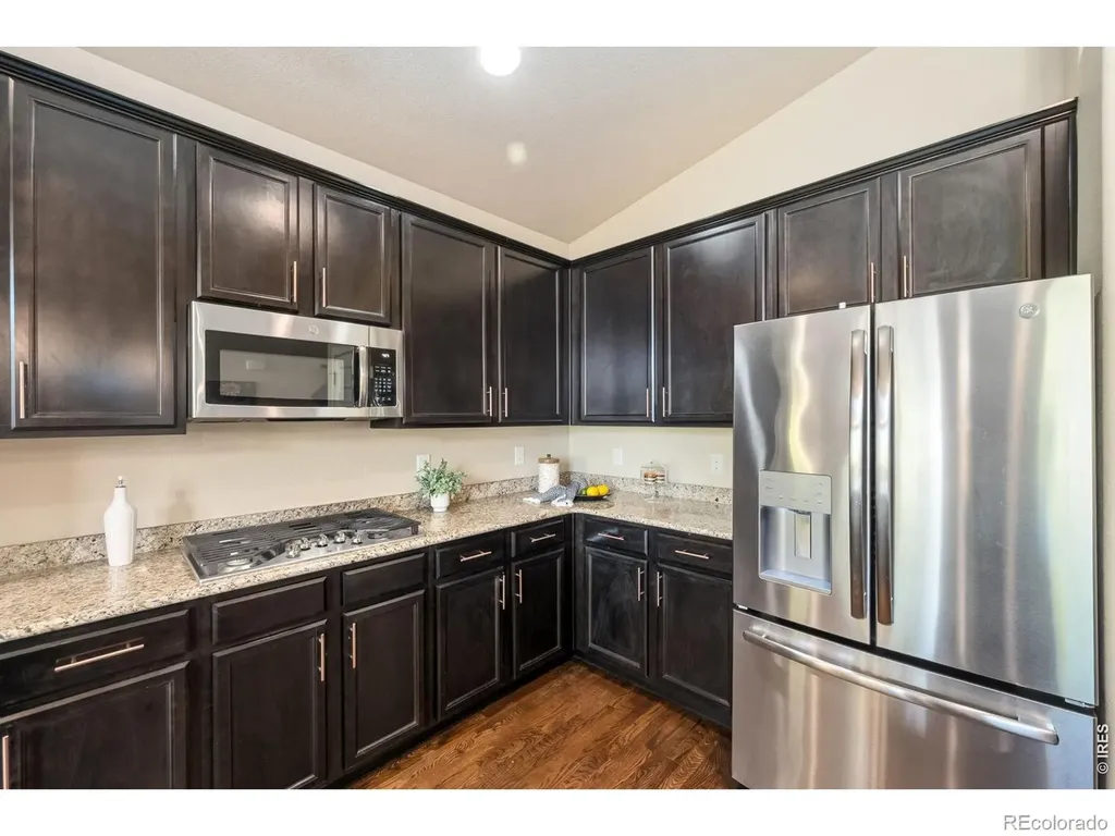 2177 Beehive Court Windsor CO 80550