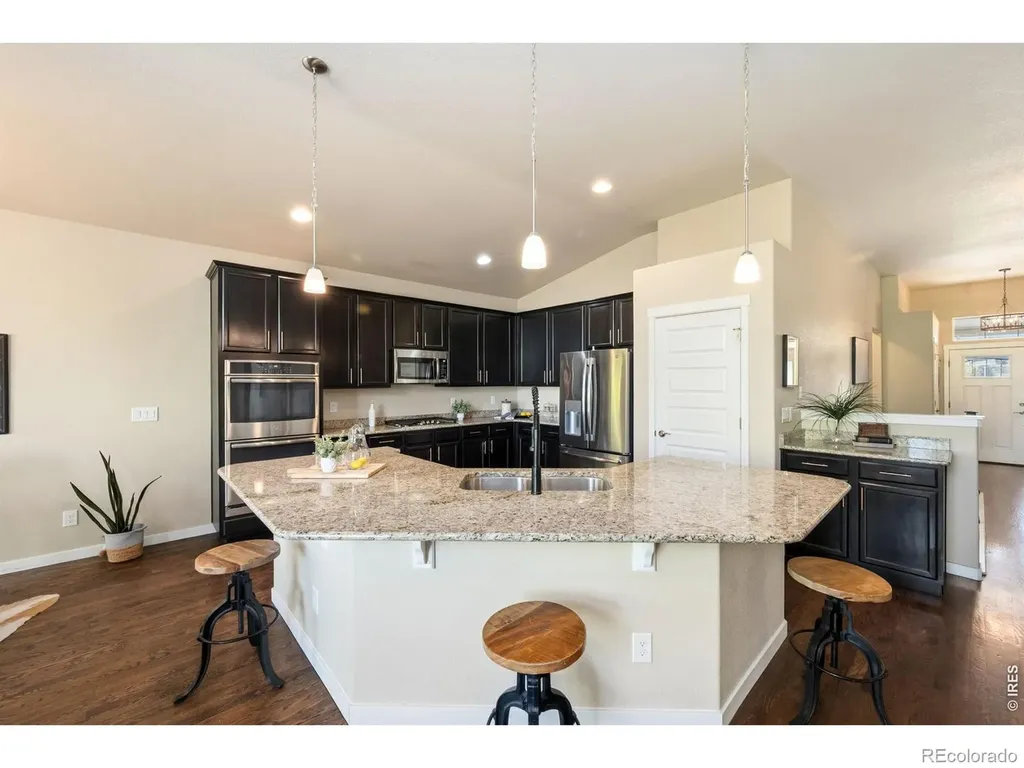 2177 Beehive Court Windsor CO 80550