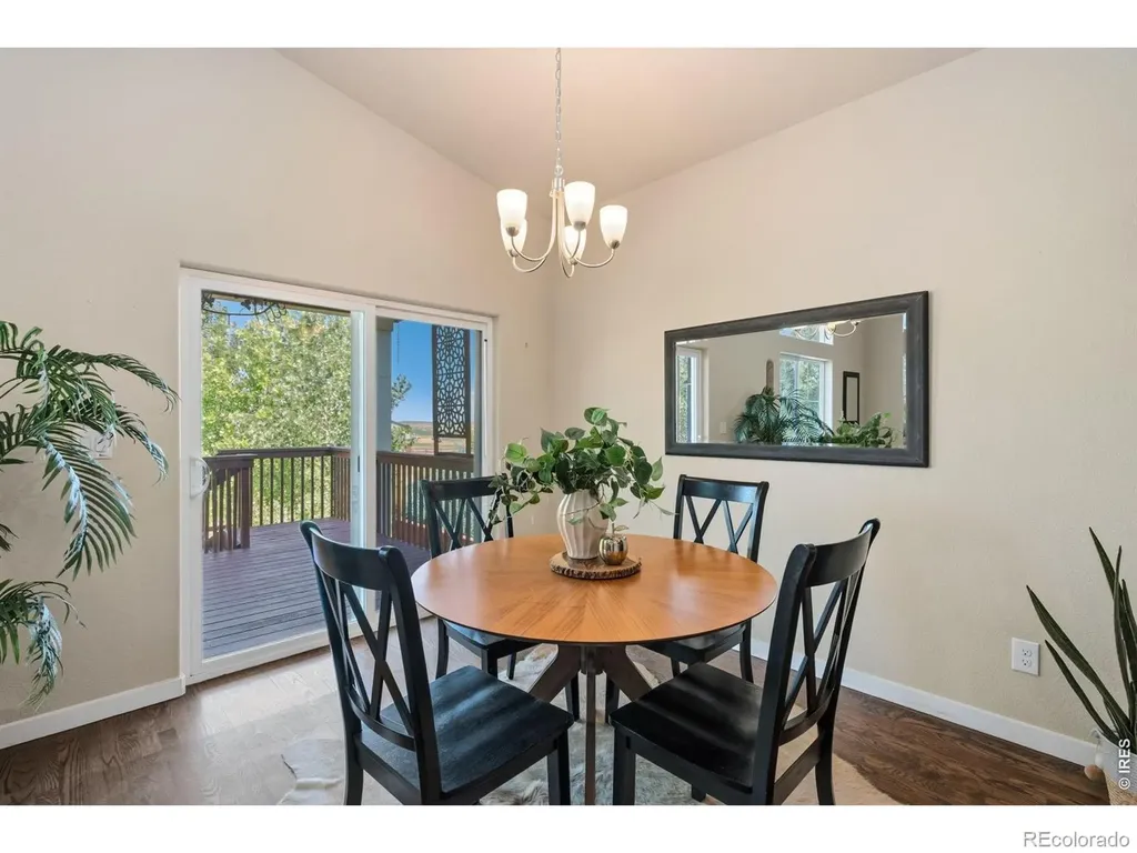 2177 Beehive Court Windsor CO 80550