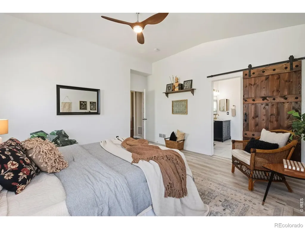 2177 Beehive Court Windsor CO 80550