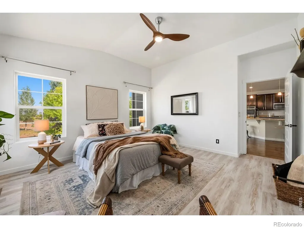 2177 Beehive Court Windsor CO 80550