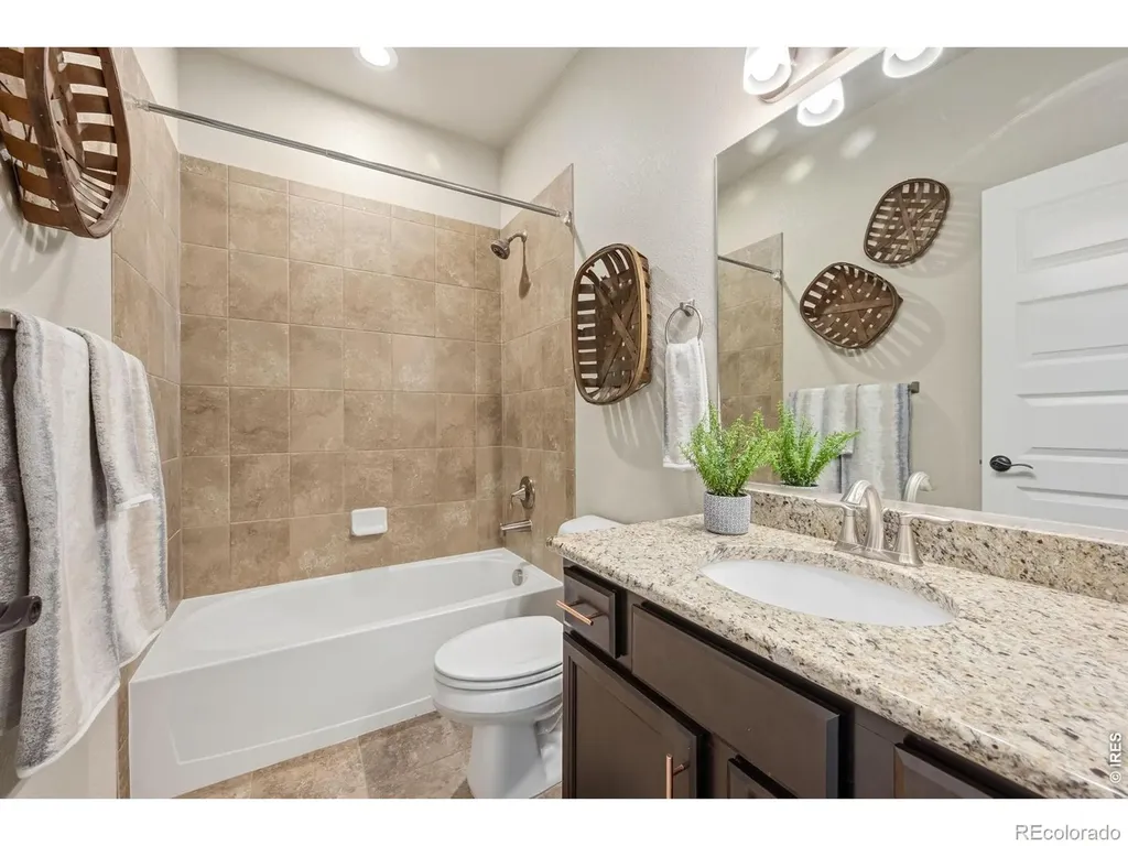 2177 Beehive Court Windsor CO 80550