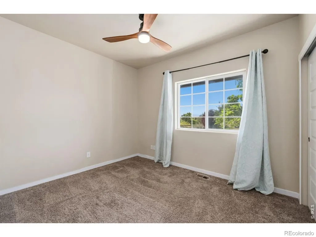 2177 Beehive Court Windsor CO 80550