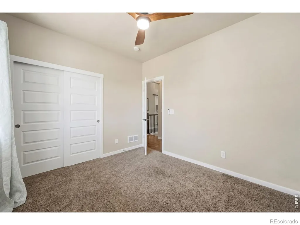 2177 Beehive Court Windsor CO 80550