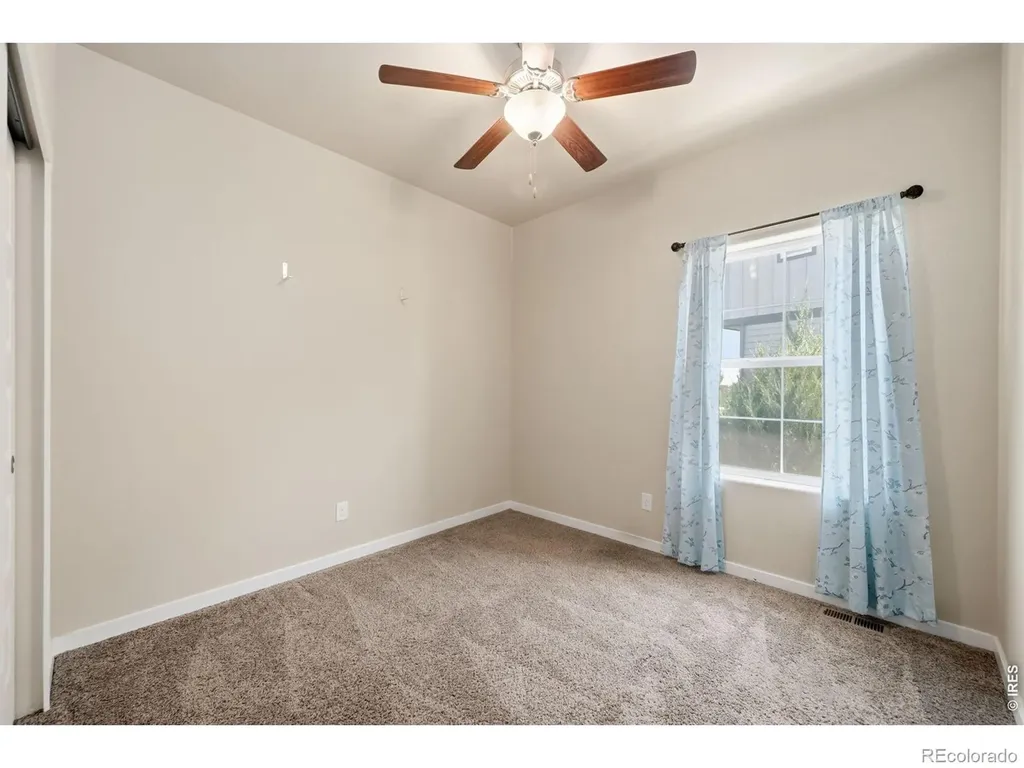 2177 Beehive Court Windsor CO 80550