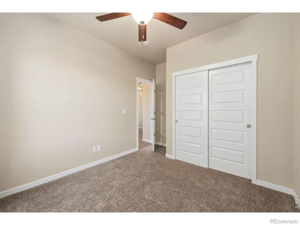 2177 Beehive Court Windsor CO 80550