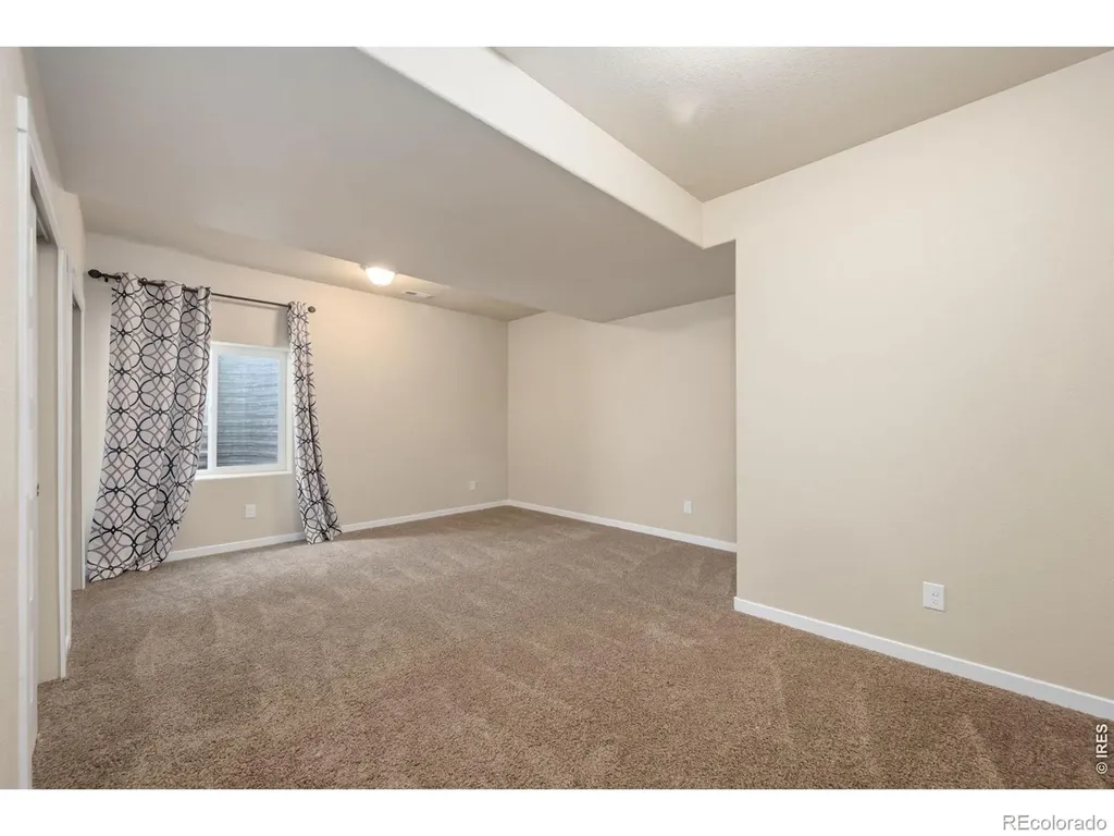 2177 Beehive Court Windsor CO 80550