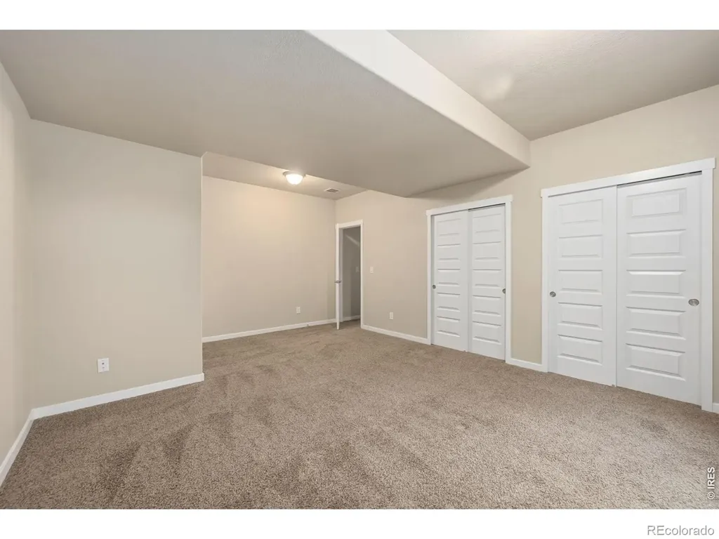 2177 Beehive Court Windsor CO 80550
