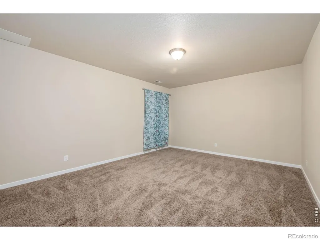 2177 Beehive Court Windsor CO 80550