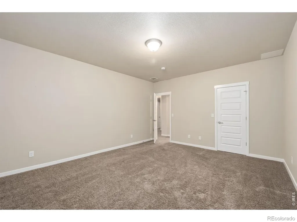 2177 Beehive Court Windsor CO 80550