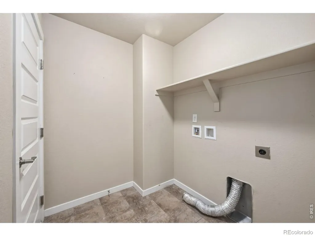 2177 Beehive Court Windsor CO 80550