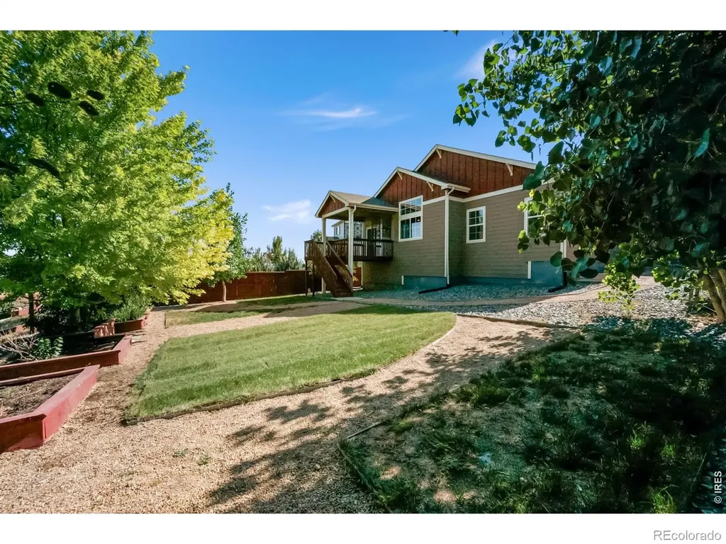 2177 Beehive Court Windsor CO 80550