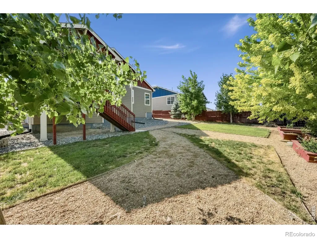 2177 Beehive Court Windsor CO 80550