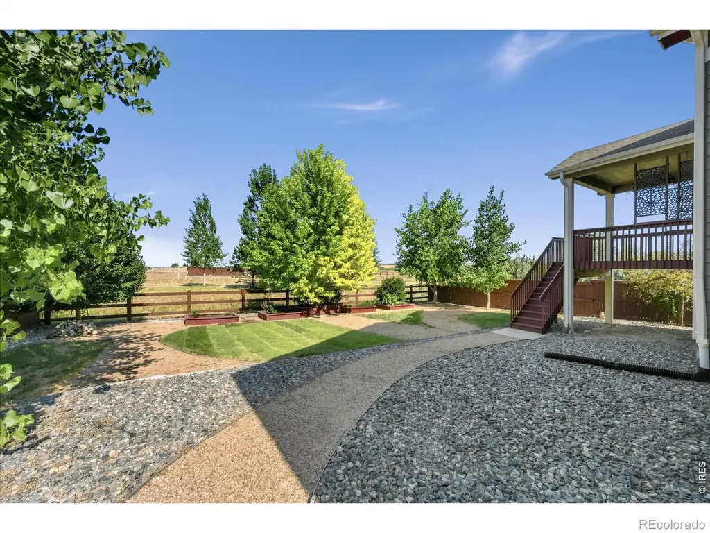 2177 Beehive Court Windsor CO 80550