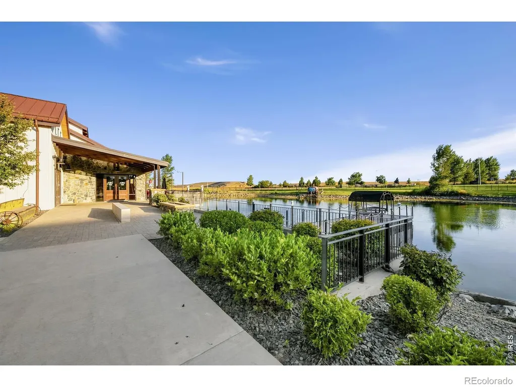2177 Beehive Court Windsor CO 80550