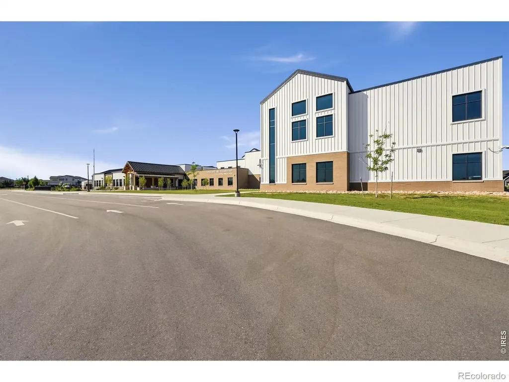 2177 Beehive Court Windsor CO 80550