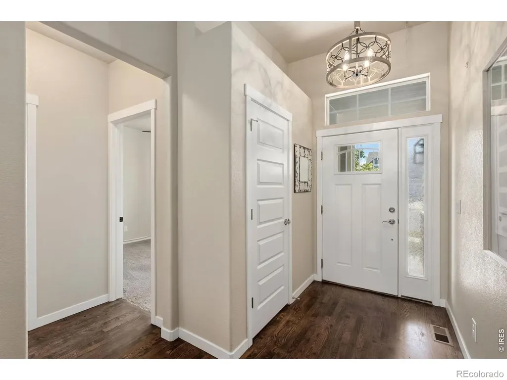 2177 Beehive Court Windsor CO 80550