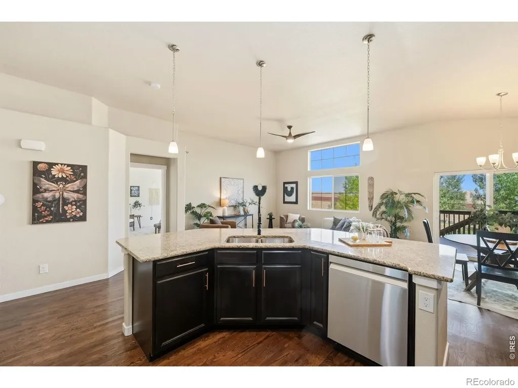 2177 Beehive Court Windsor CO 80550