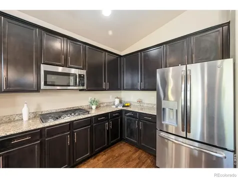2177 Beehive Court Windsor CO 80550