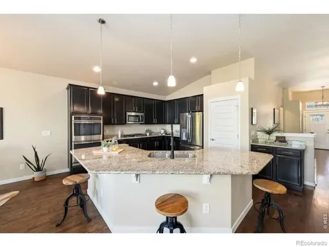 2177 Beehive Court Windsor CO 80550
