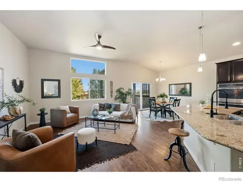 2177 Beehive Court Windsor CO 80550