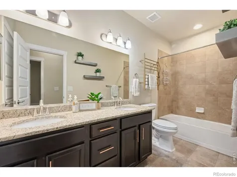 2177 Beehive Court Windsor CO 80550