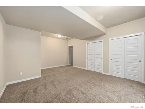 2177 Beehive Court Windsor CO 80550
