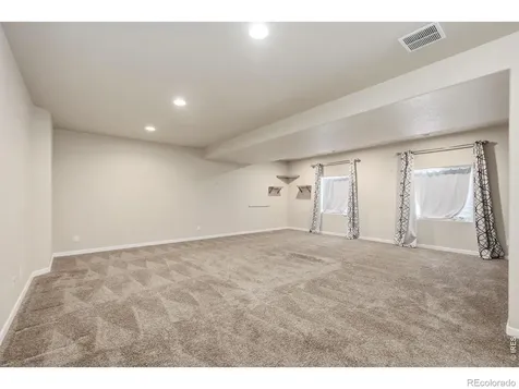 2177 Beehive Court Windsor CO 80550