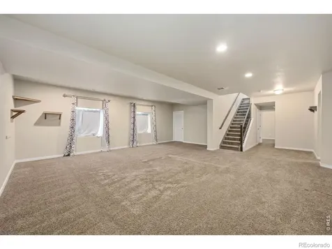 2177 Beehive Court Windsor CO 80550