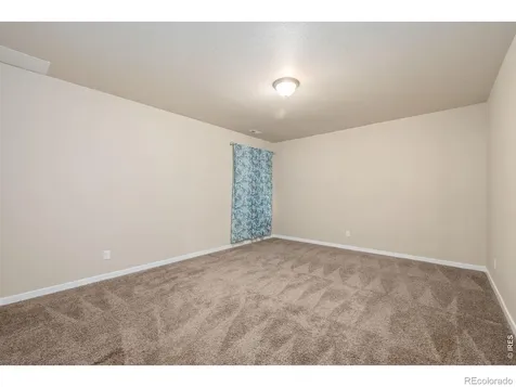 2177 Beehive Court Windsor CO 80550