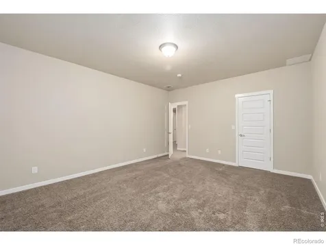 2177 Beehive Court Windsor CO 80550