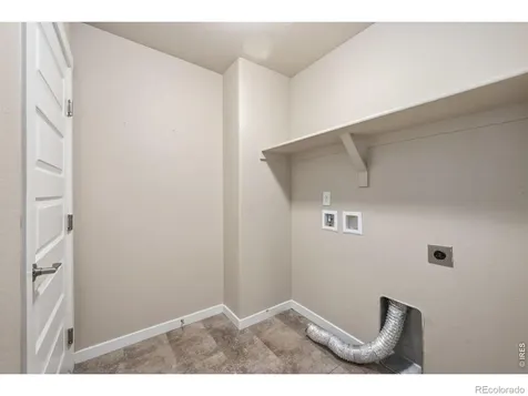 2177 Beehive Court Windsor CO 80550