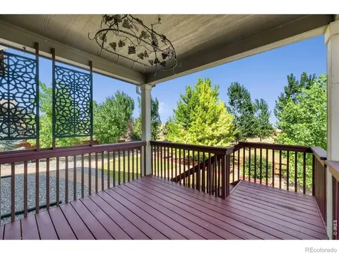 2177 Beehive Court Windsor CO 80550