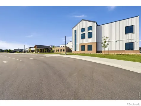 2177 Beehive Court Windsor CO 80550
