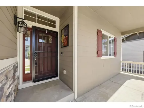2177 Beehive Court Windsor CO 80550