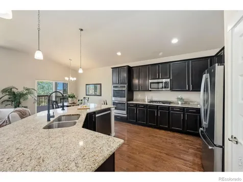 2177 Beehive Court Windsor CO 80550